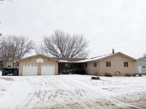 218 S East St, Rock Rapids, IA, 51246-1754 | Card Image