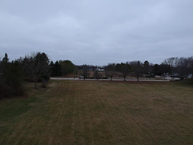 1 W Truesdell St, Home with 0 bedrooms, 0 bathrooms and null parking in Wilmington OH | Image 8