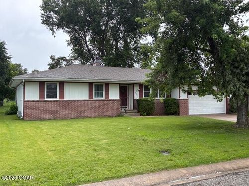 3008 S Kansas Avenue, Joplin, MO, 64804 | Card Image