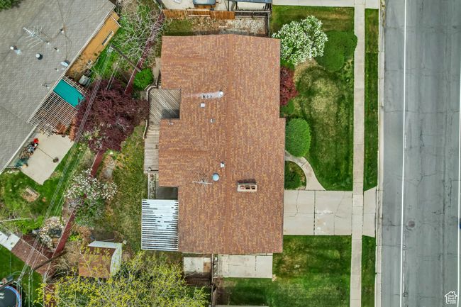 Aerial view | Image 42