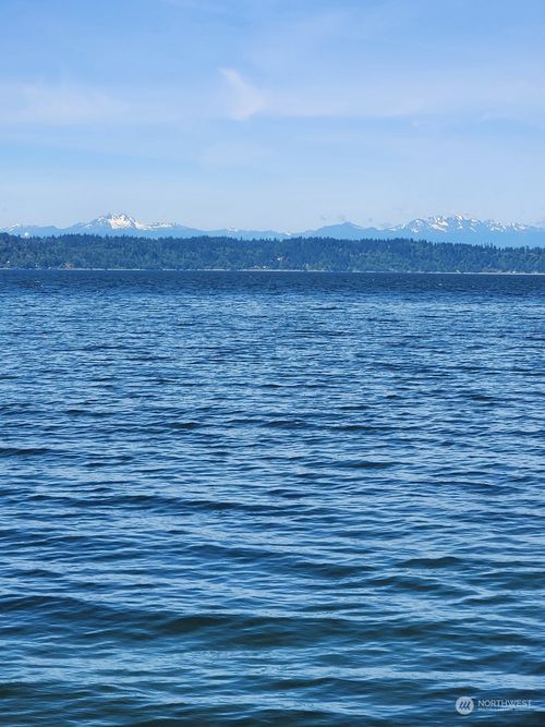15825 Maplewild Ave Sw, Burien, WA, 98166-2619 | Card Image