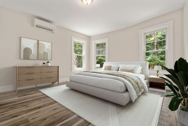 1 - 136 Academy Hill Rd, Condo with 2 bedrooms, 1 bathrooms and 1 parking in Boston MA | Image 10