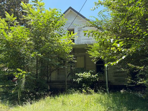 2116 Center Street, Paducah, KY, 42001 | Card Image