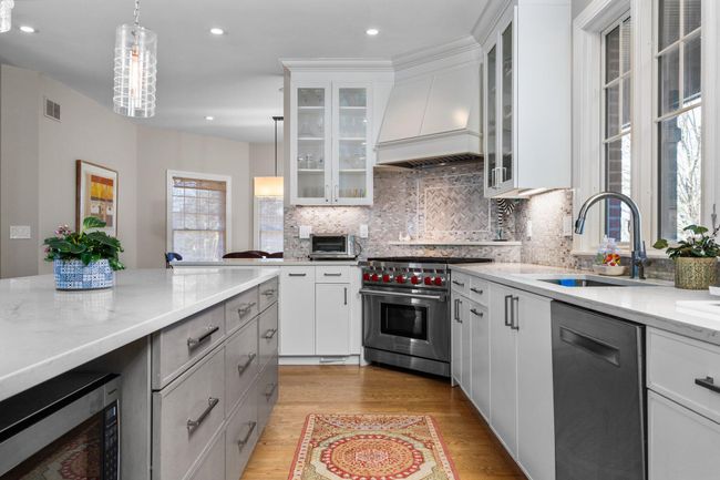 23-web-or-mls-DSC06559 | Image 18