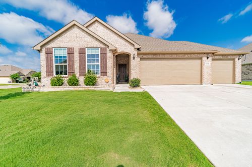 11401 Gale Ridge Ter, Haslet, TX, 76052-1371 | Card Image