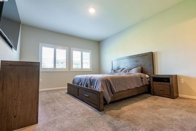 2650 Adams Ln, House other with 3 bedrooms, 2 bathrooms and 2 parking in Manteca CA | Image 15