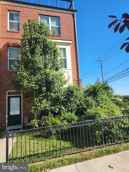 2401 Glenallan Ave, SILVER SPRING, MD, 20906-3541 | Card Image