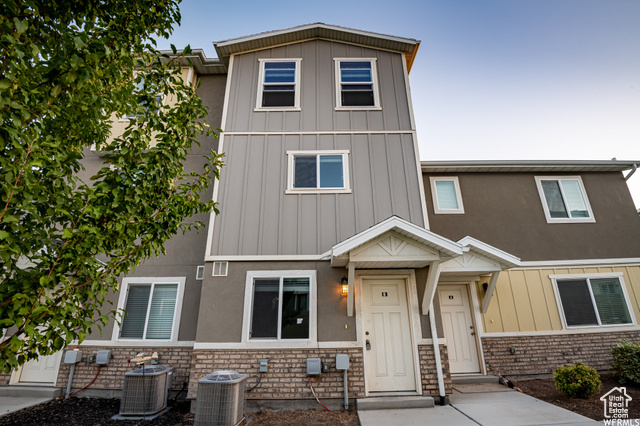 500 , American Fork, UT 84003