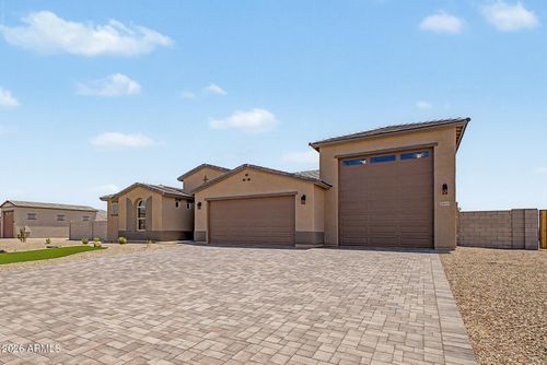 24319 W Duane Ln, Wittmann, AZ, 85361 | Card Image