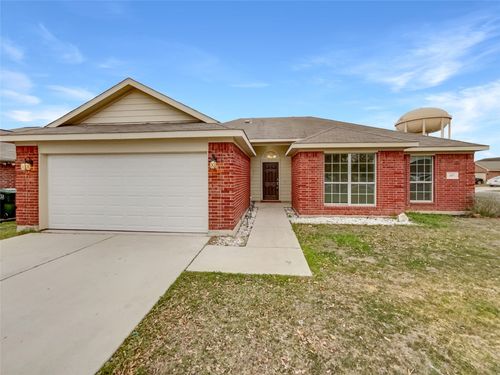 187 Moonlight Pl, Kyle, TX, 78640-5527 | Card Image