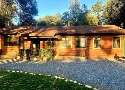 7627 Pine Blvd, Pine Valley, CA, 91962-4039 | Card Image