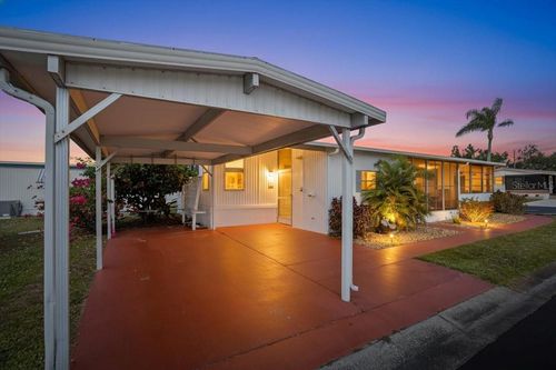 3301 Evelyn Dr, Ellenton, FL, 34222-3557 | Card Image