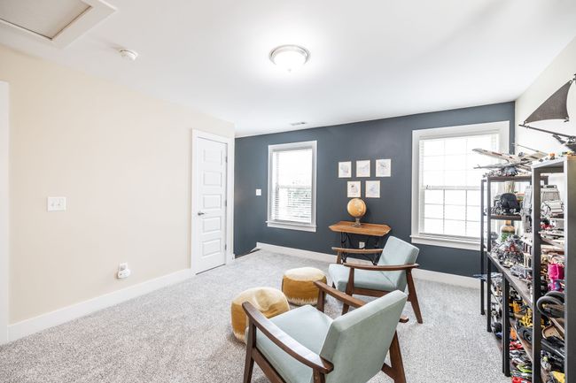 1039 Laffite Way, House other with 4 bedrooms, 4 bathrooms and 2 parking in Gallatin TN | Image 52
