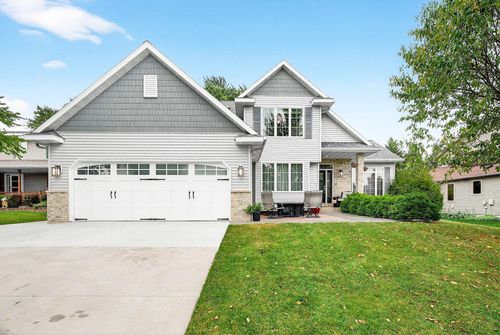 3930 Birmingham Ln Nw, Rochester, MN, 55901-4824 | Card Image