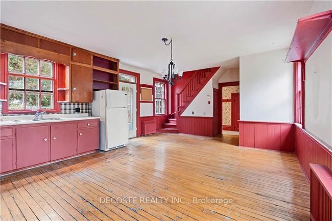 1851 Dalkeith Rd, House other with 4 bedrooms, 3 bathrooms and 10 parking in Dalkeith ON | Image 8