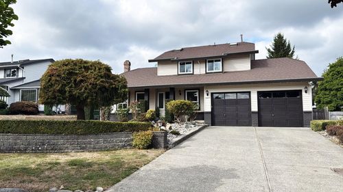 18875 57 Ave, Surrey, BC, V3S7M4 | Card Image
