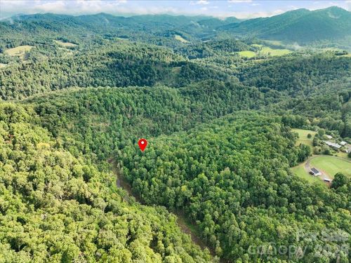 TBD Rabbit Hop Rd, Spruce Pine, NC, 28777 | Card Image