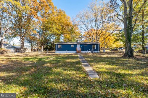113 Moes Ln, GRASONVILLE, MD, 21638-1229 | Card Image