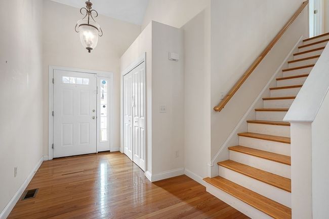 30 - 30 Horne Way, Condo with 3 bedrooms, 2 bathrooms and 2 parking in Millbury MA | Image 12