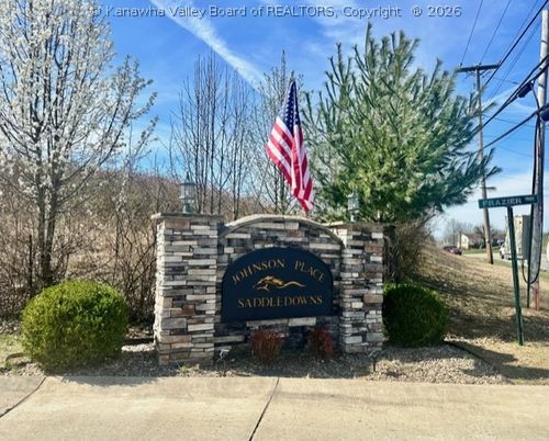 lot-46-0 Angela Dr, Scott Depot, WV, 25560 | Card Image