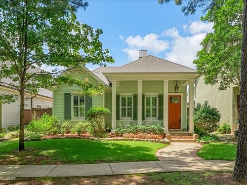 2028 Bridgewater Ave, Shreveport, LA, 71106-8548 | Card Image