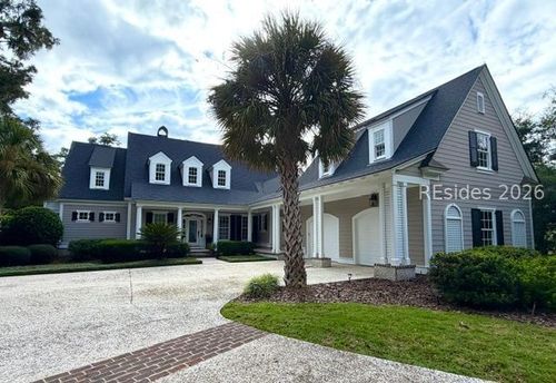 11 Magnolia Blossom Dr, Bluffton, SC, 29910-4924 | Card Image