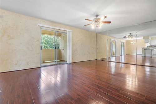 unit-708-14515 Wunderlich Dr, Houston, TX, 77069-2833 | Card Image