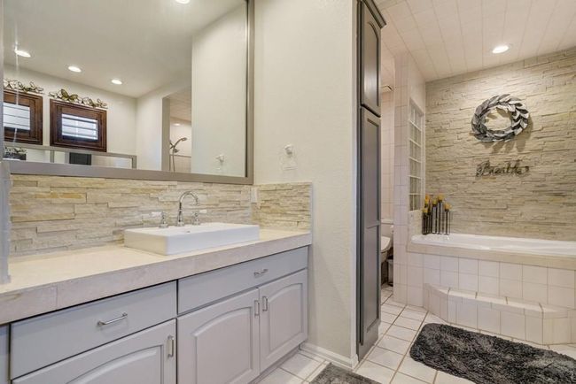 489 S Pin High Dr, House other with 5 bedrooms, 5 bathrooms and 3 parking in Pueblo West CO | Image 31