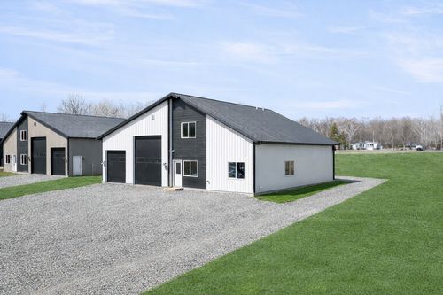 18184 Marina Way, Garrison, MN, 56450-9690 | Card Image
