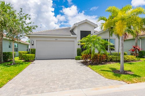 11977 Sw Jasper Lake Way, Port St. Lucie, FL, 34987-7714 | Card Image