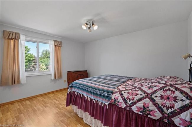4054 Weimar Line, House other with 4 bedrooms, 4 bathrooms and 10 parking in Wellesley ON | Image 24