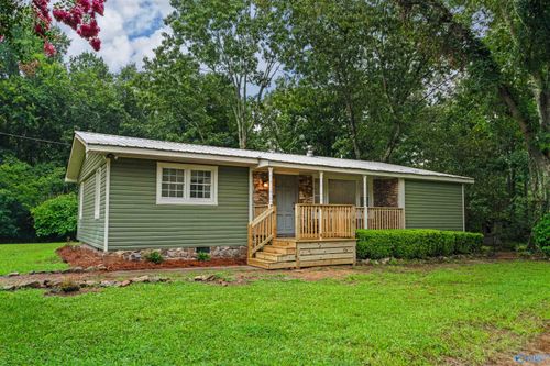 255 Bailey Chapel Rd, Rainsville, AL, 35986-7067 | Card Image