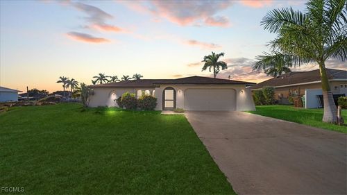 3616 Sw 1st Pl, Cape Coral, FL, 33914-5021 | Card Image