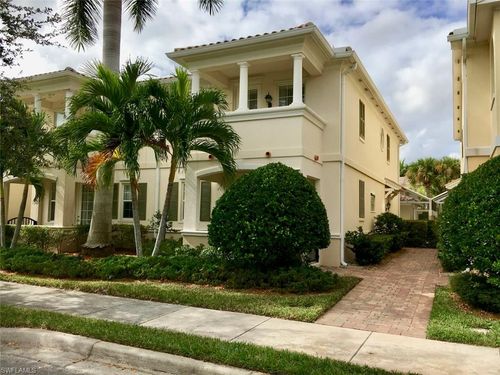 8047 Sorrento Ln, NAPLES, FL, 34114-2616 | Card Image