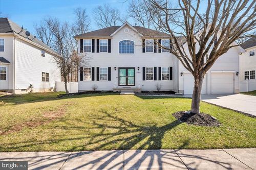 29 Downs Street, CLAYTON, NJ, 08312 | Card Image