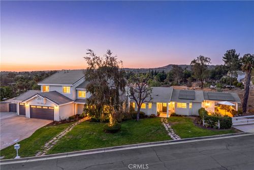15366 Cayuse Ct, Riverside, CA, 92506-5794 | Card Image
