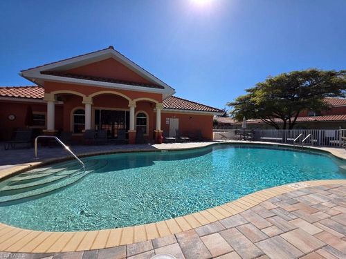 202-15999 Mandolin Bay Dr, Fort Myers, FL, 33908-2558 | Card Image