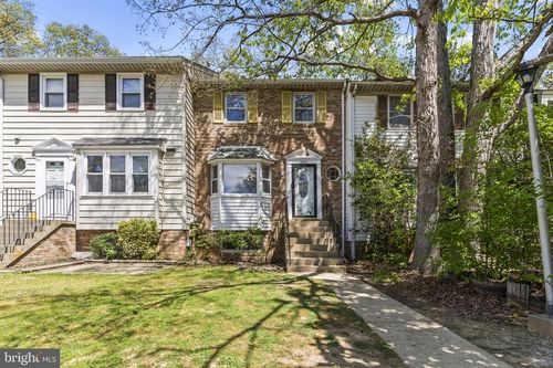 22424 Greenview Ct, GREAT MILLS, MD, 20634-2599 | Card Image