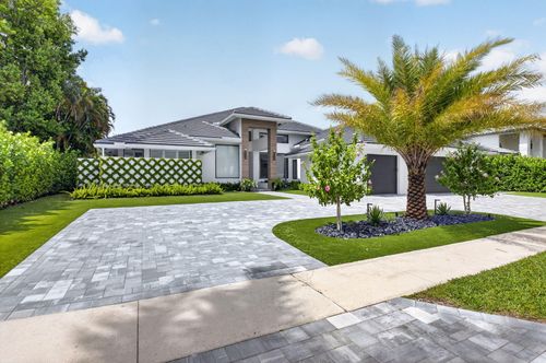 3954 Nw 52nd St, Boca Raton, FL, 33496-2708 | Card Image