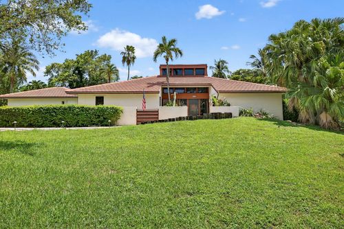 11230 Nw 24th St, Coral Springs, FL, 33065-3556 | Card Image