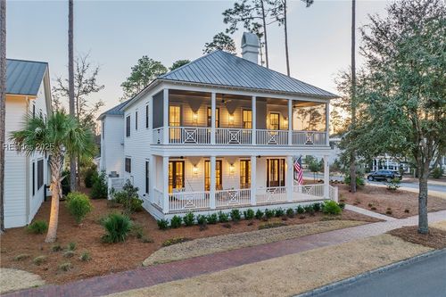 26 Red Knot Road, Bluffton, SC, 29910 | Card Image