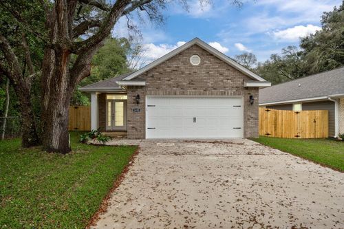 1493 Cat Mar Rd, Niceville, FL, 32578-9742 | Card Image