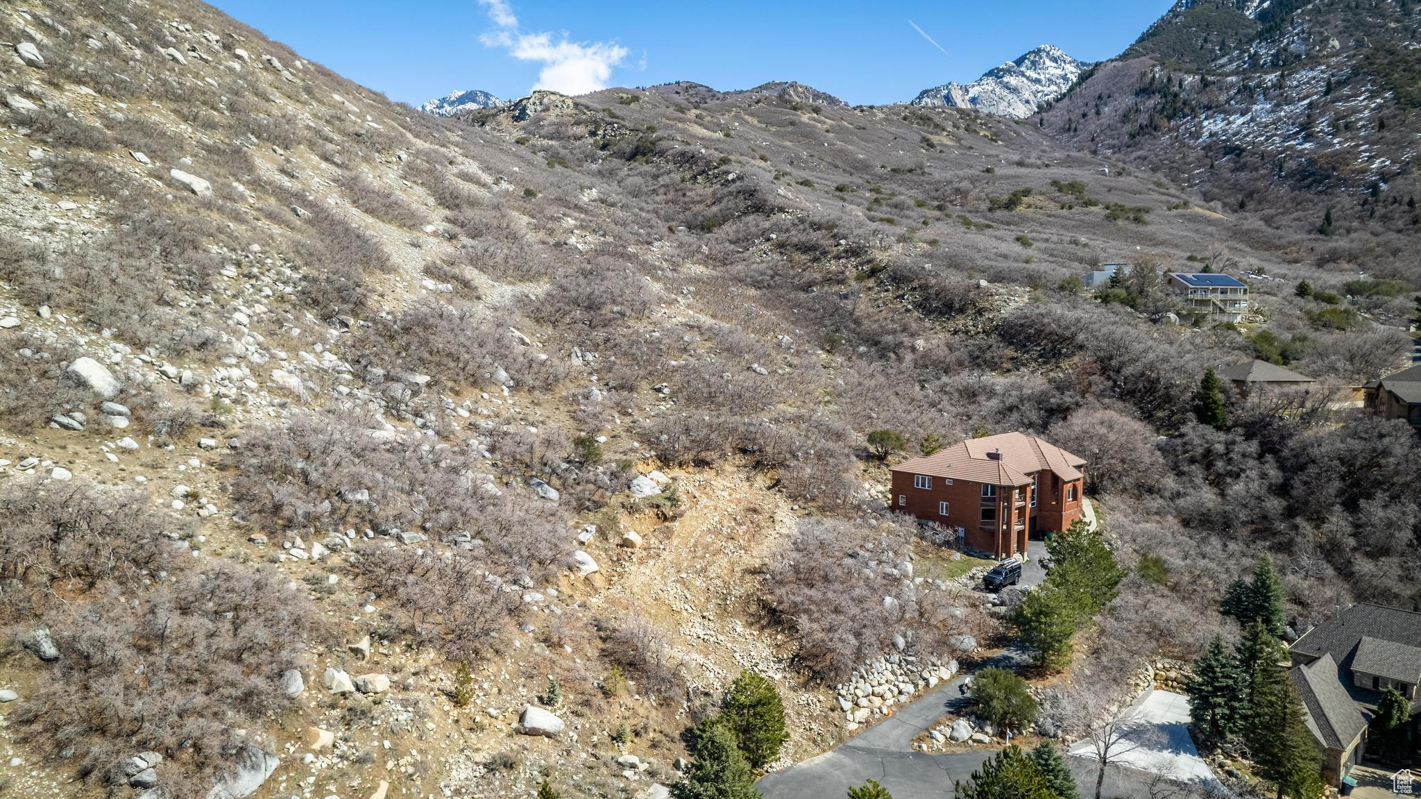 Land in Sandy 5
