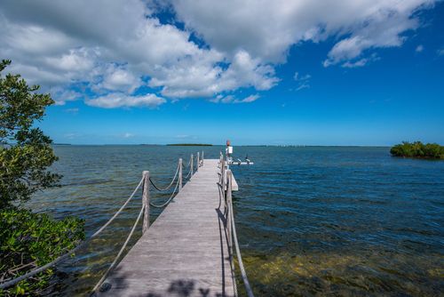 3127 Stewart Road, Middle Torch Key, FL, 33042 | Card Image