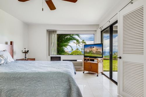 903-50 Puu Anoano St, Lahaina, HI, 96761-2900 | Card Image