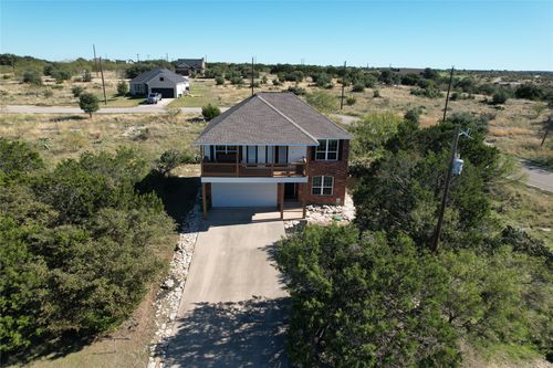 135 Coghill Dr, Graford, TX, 76449-5212 | Card Image