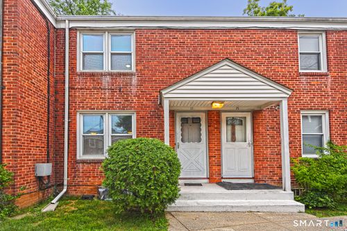 18-189 Sherman Ave, New Haven, CT, 06511-4315 | Card Image