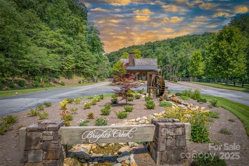 000 E Deep Gap Farm Rd, Mill Spring, NC, 28756 | Card Image