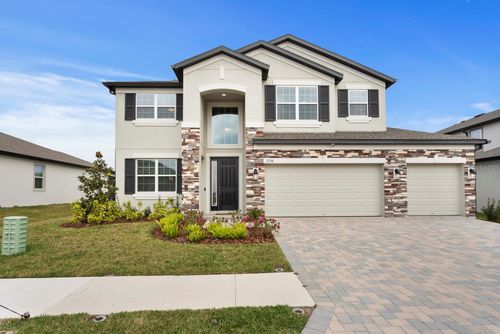 32346 Sapna Chime Dr, WESLEY CHAPEL, FL, 33545-4998 | Card Image