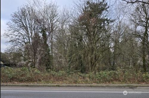 8027 S Yakima Avenue, Tacoma, WA, 98408 | Card Image